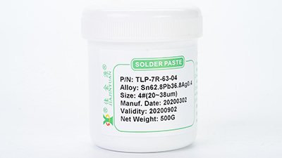 佳金源錫膏廠家，來布局分析IGBT領(lǐng)域應(yīng)用的錫膏