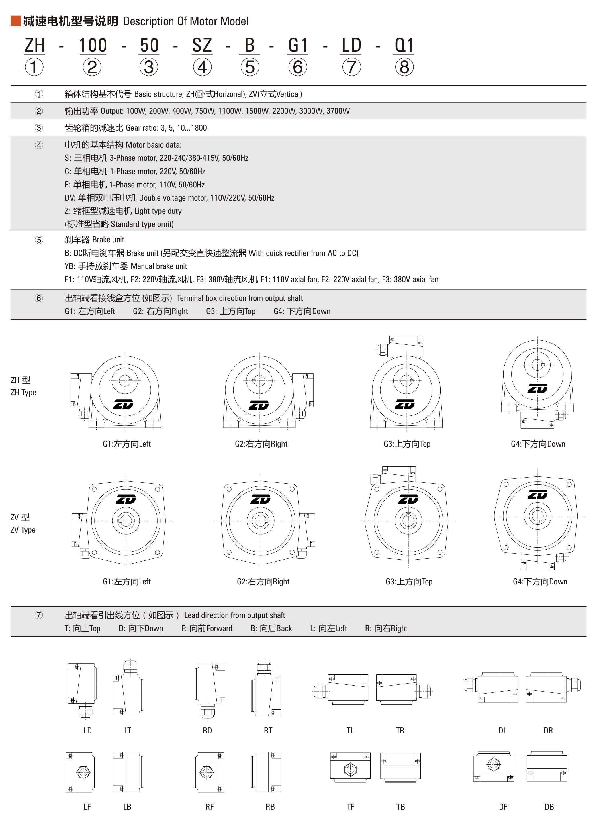 東莞品鑫機(jī)電主網(wǎng)