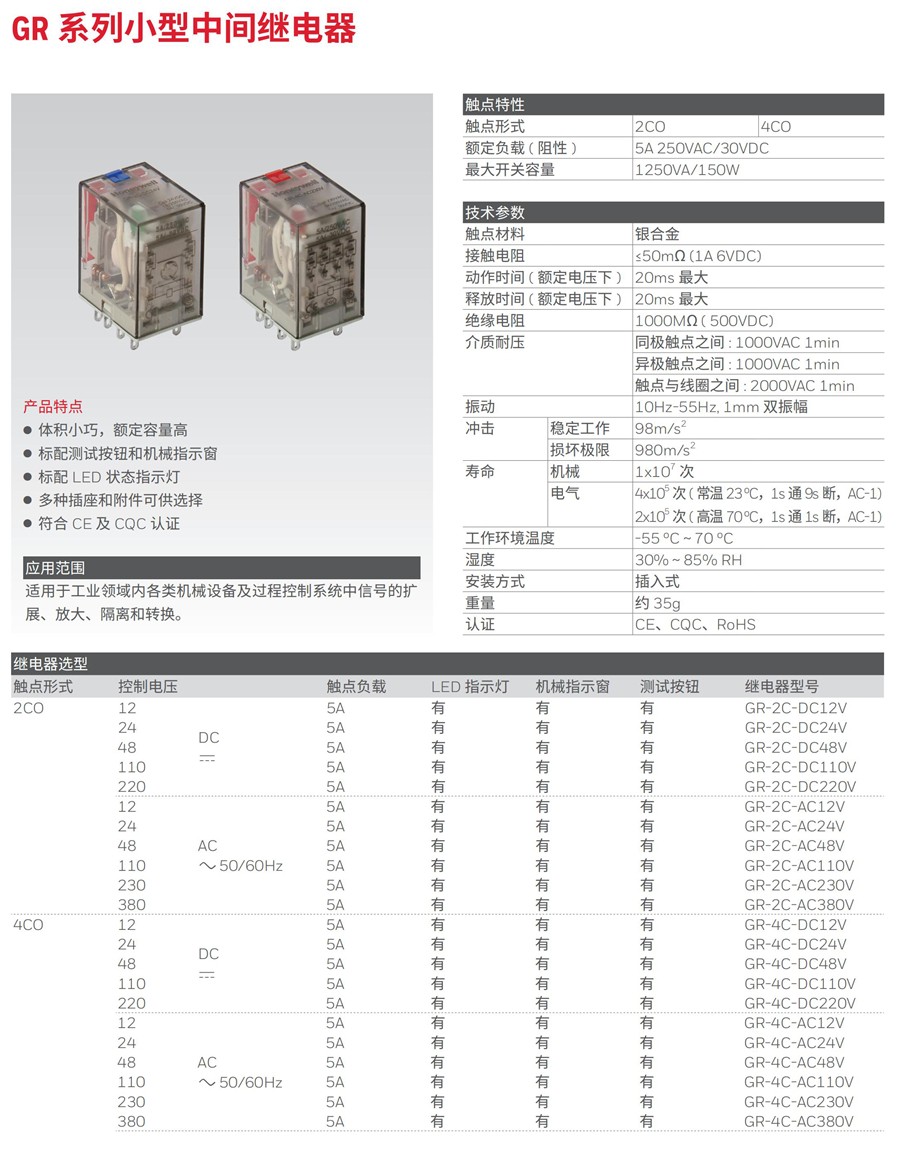 東莞品鑫機(jī)電主網(wǎng)