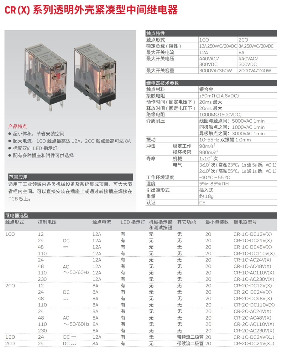 東莞品鑫機(jī)電主網(wǎng)