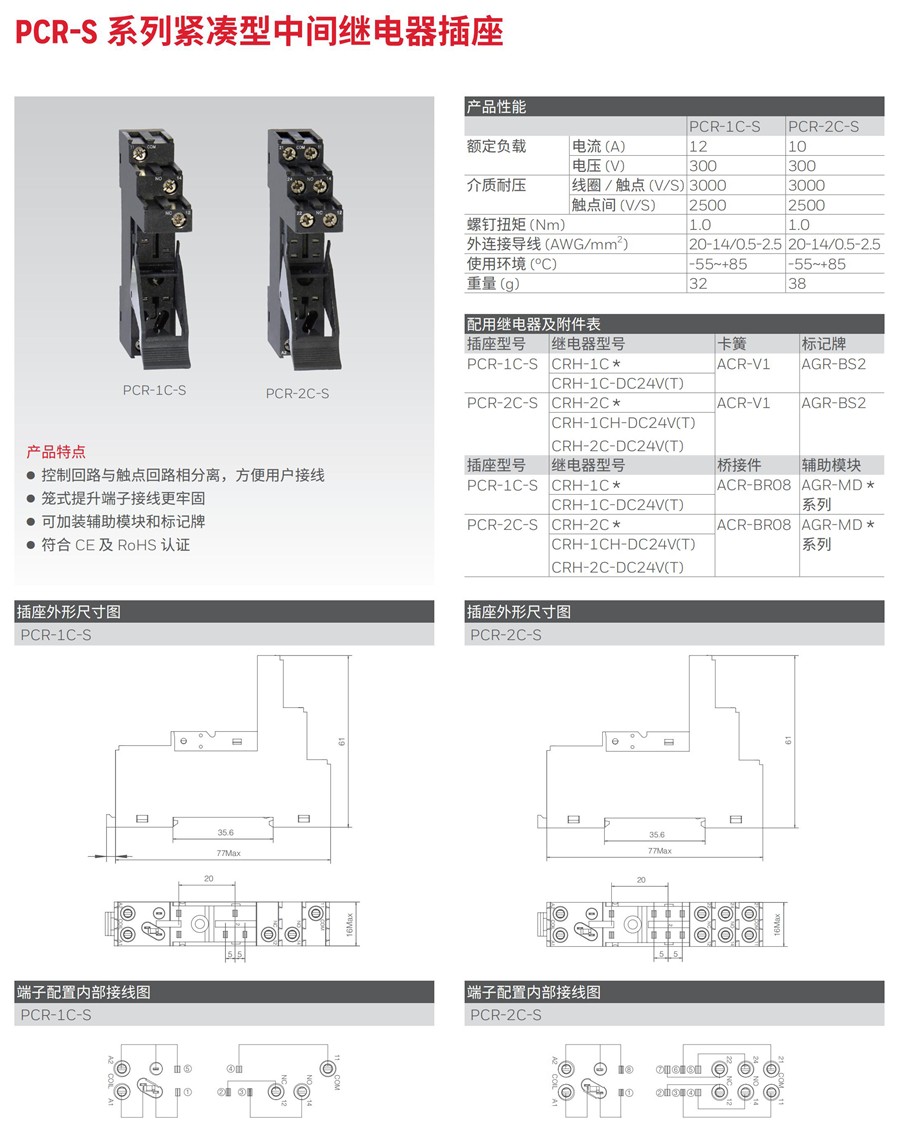 東莞品鑫機(jī)電主網(wǎng)