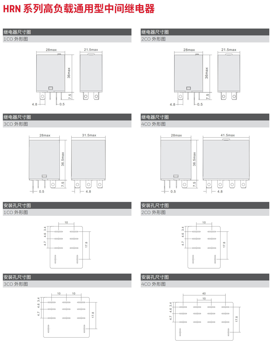 東莞品鑫機電主網