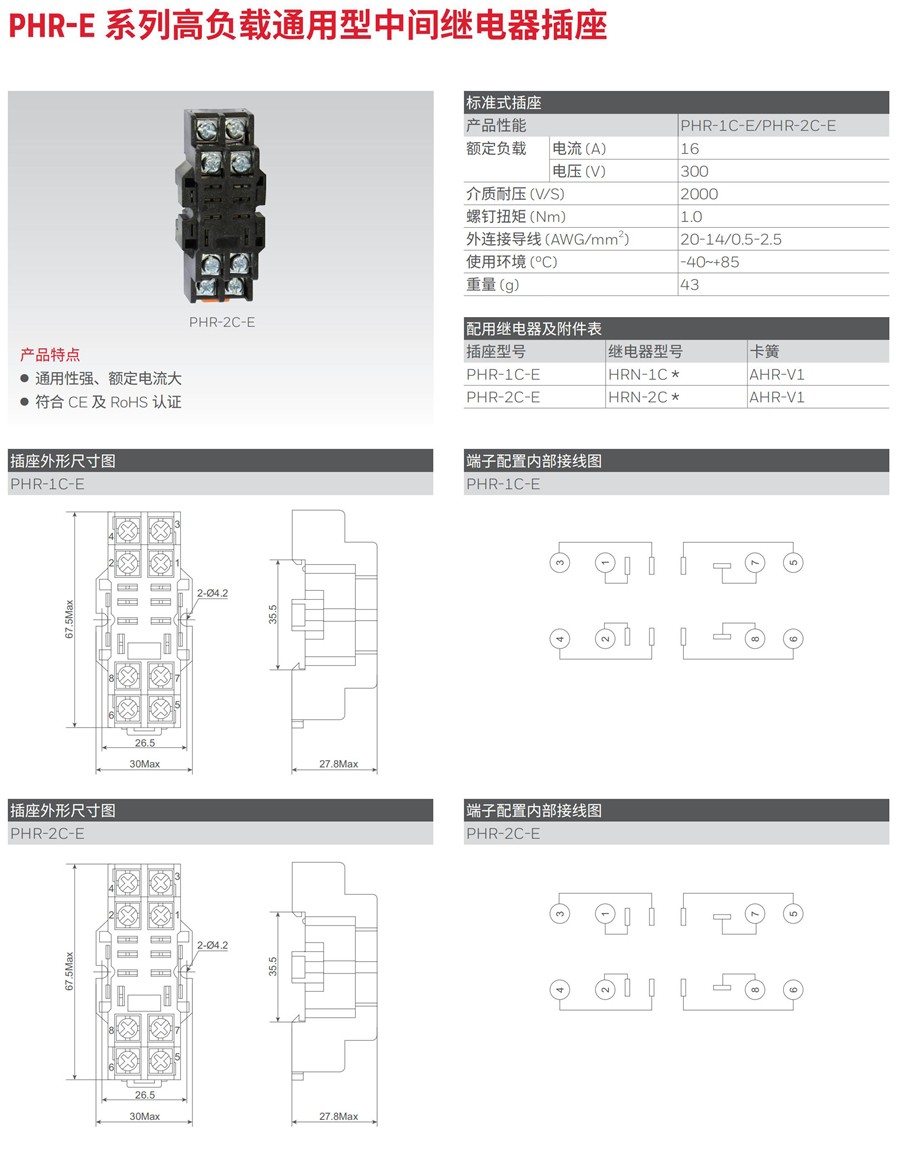 東莞品鑫機電主網