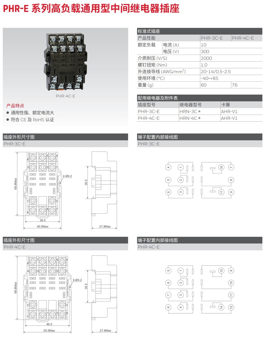 東莞品鑫機電主網