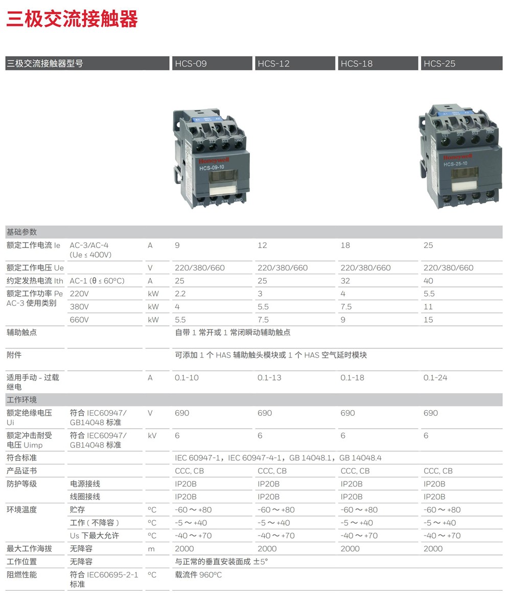 東莞品鑫機電主網(wǎng)