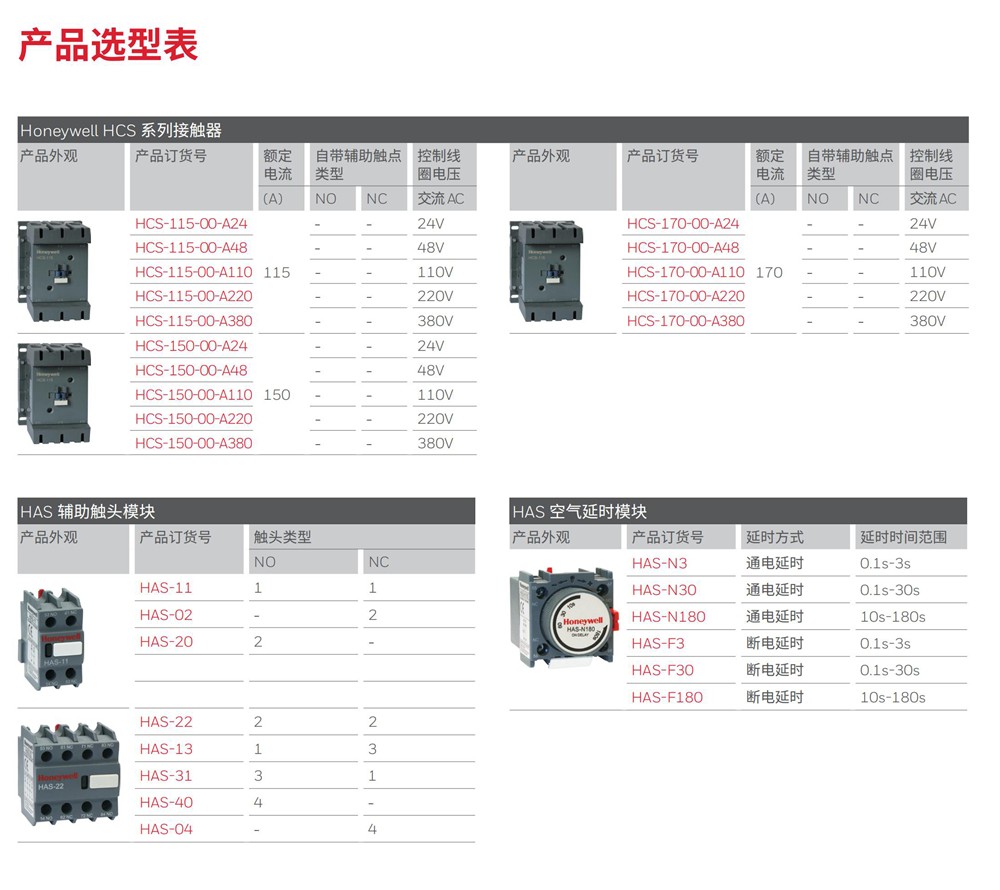 東莞品鑫機電主網(wǎng)