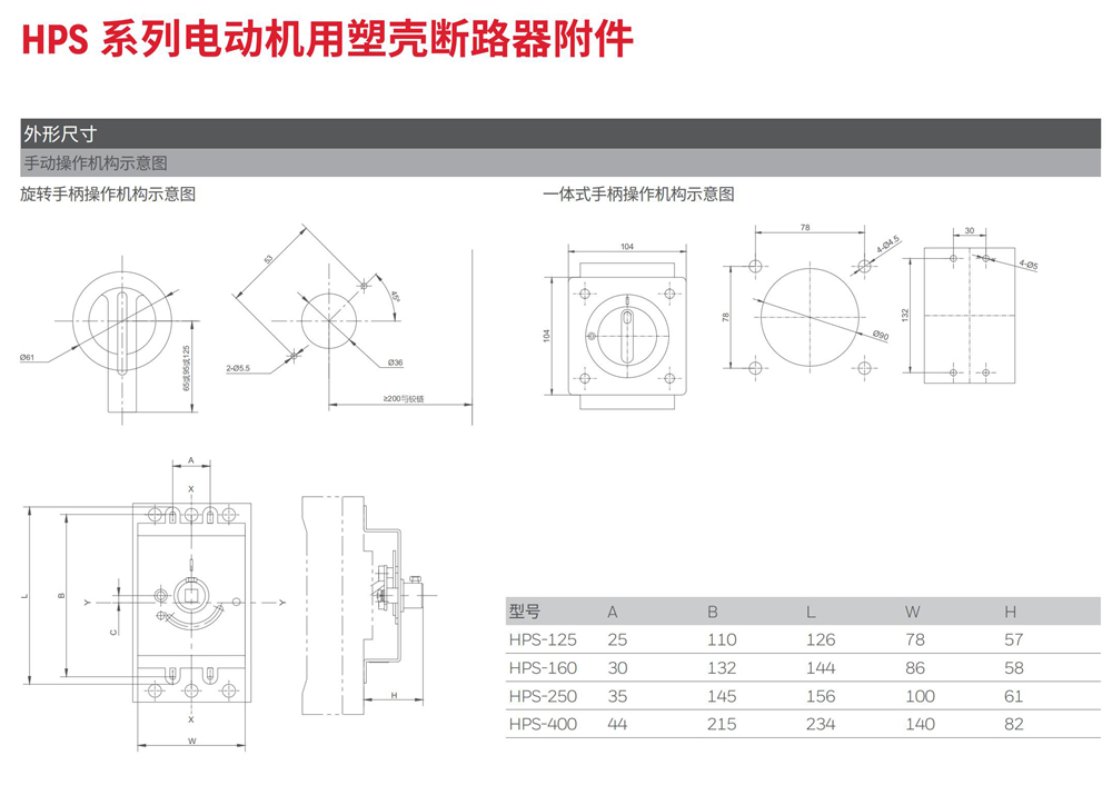 東莞品鑫機(jī)電主網(wǎng)