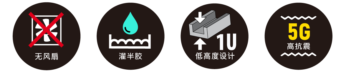 東莞品鑫機電主網(wǎng)